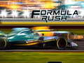 Spel Formule Haastig aanlyn