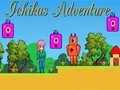 Spel Ichika se Avontuur aanlyn