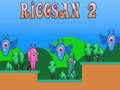 Spel Ricosan 2 aanlyn