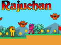 Spel Rajuchan aanlyn