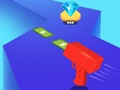 Spel Kontantgeweerjaagtog aanlyn