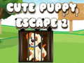 Spel Snoopie Dunne Honde 2 aanlyn