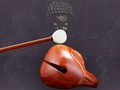 Spel Houtvis aanlyn