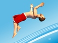Spel Flip Duikers aanlyn
