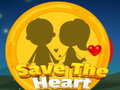 Spel Red die Hart aanlyn
