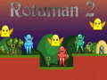 Spel Rotuman 2 aanlyn