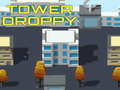 Spel Toring Droppy aanlyn