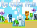 Spel Ys Kuba Man 2 aanlyn