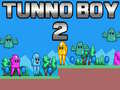 Spel Tunno Seun 2 aanlyn