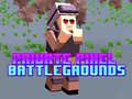 Spel Privaatske Pixel Slagvelde aanlyn
