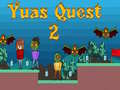 Spel Yuas Se slaap 2 aanlyn