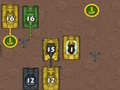 Spel Verdedig Militêre Basis aanlyn