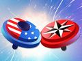 Spel Spinner.io aanlyn