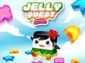 Spel Gelatien Soektog Mania aanlyn
