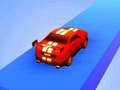 Spel Motorsportwiele aanlyn