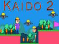 Spel Kaido 2 aanlyn