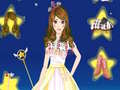 Spel Hartseer Prinses Nina aanlyn