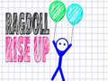 Spel Ragdoll Styg aanlyn