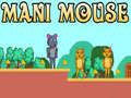 Spel Mani Muise aanlyn