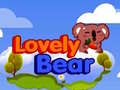 Spel Pragtige Beer aanlyn