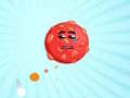 Spel IDLE: Planete Ontsnap aanlyn