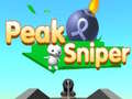 Spel Piek Skutter aanlyn
