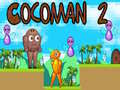 Spel Cocoman 2 aanlyn
