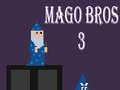 Spel Mago Broers 3 aanlyn