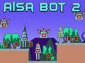 Spel Aisa Bot 2 aanlyn