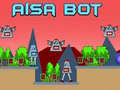Spel Aisa Bot aanlyn