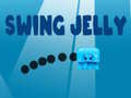 Spel Swing Gelee aanlyn