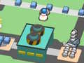Spel My Fabriek aanlyn