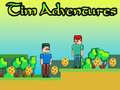 Spel Tim se Avontuur aanlyn