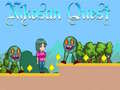Spel Nikosan Quest aanlyn