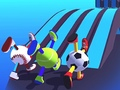 Spel Balbene 3D aanlyn