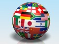 Spel Quiz - Raai die Vlag aanlyn