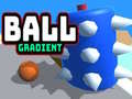 Spel Baal Gradiënt aanlyn