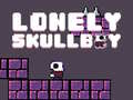Spel Eensame Skedel Seun aanlyn