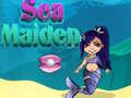 Spel See Meisie aanlyn