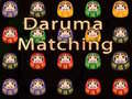 Spel Daruma Pasmaak aanlyn