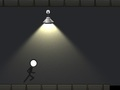Spel Stokman Sleg aanlyn