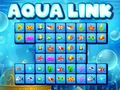 Spel Aqua Skakel aanlyn