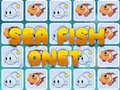 Spel Seevis Onet aanlyn