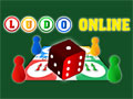 Spel Ludo Aanlyn aanlyn