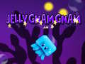 Spel Gelly Gnam Gnam aanlyn