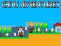 Spel Chitu Avontuurlike aanlyn
