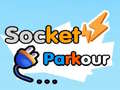 Spel Socket Parkour aanlyn