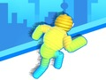Spel Tou Versameling aanlyn