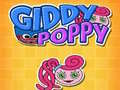 Spel Blitsige Papawer aanlyn