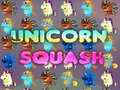 Spel Eendhoring Squash aanlyn